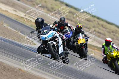media/Jun-18-2022-Lets Ride (Sat) [[ae58d599d4]]/A Group/2pm (Sunrise)/